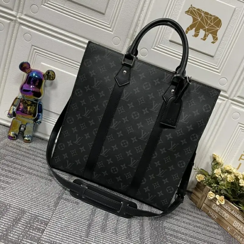 louis vuitton aaa homme sac a main  s_1076a26